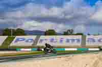 motorbikes;no-limits;november-2022;peter-wileman-photography;portimao;portugal;trackday-digital-images